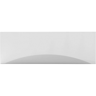 Экран для ванны фронтальный ТРИТОН Стандарт Gamma/Стандарт/Ультра/Европа 160