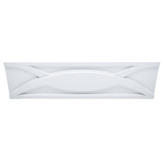 Экран для ванны фронтальный ТРИТОН Валери / Диана 170