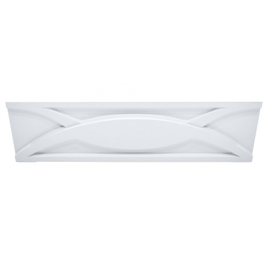 Экран для ванны фронтальный ТРИТОН Валери / Диана 170