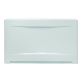 Экран для ванны торцевой 1МАРКА Raguza 180х80 R/L