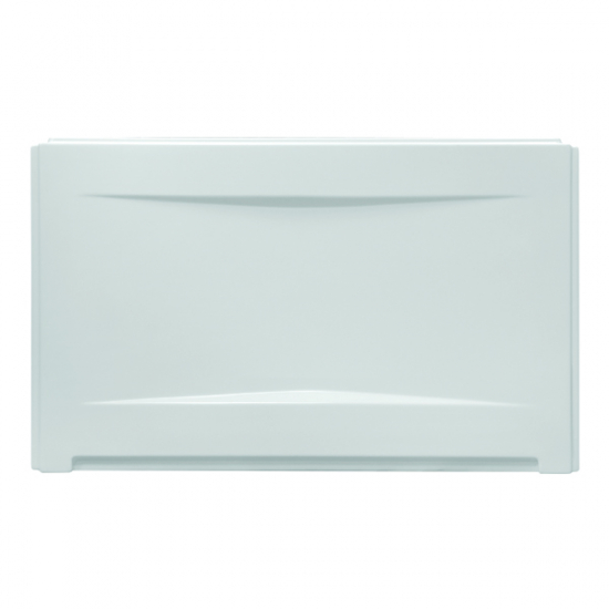 Экран для ванны торцевой 1МАРКА Raguza 180х80 R/L