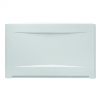 Экран для ванны торцевой 1МАРКА Raguza 190х90 R/L