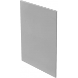 Экран для ванны торцевой  АКВАТЕК Альфа L левый