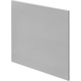 Экран для ванны торцевой  АКВАТЕК Феникс 90 L/R 