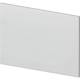 Экран для ванны торцевой  АКВАТЕК Мартиника L левый