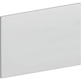 Экран для ванны торцевой  АКВАТЕК Мартиника R правый