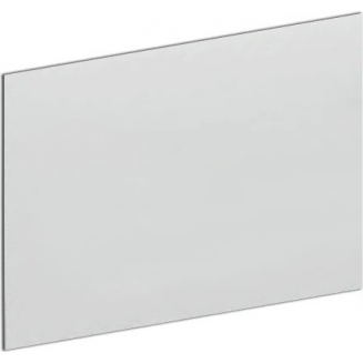 Экран для ванны торцевой  АКВАТЕК Мартиника R правый