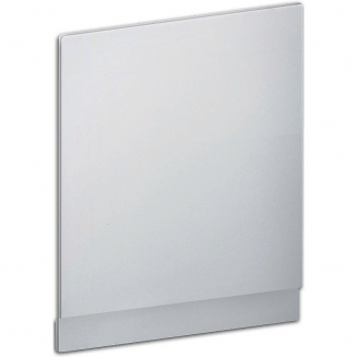 Экран для ванны торцевой АКВАТЕК Медея 50 R правый