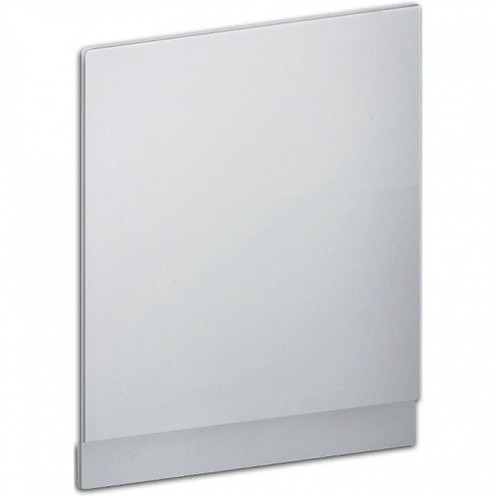 Экран для ванны торцевой АКВАТЕК Медея 50 R правый