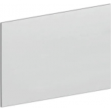 Экран для ванны торцевой  АКВАТЕК Оберон, Мия, Лайма, Афродита, Либра, София 70 L/R универсальная