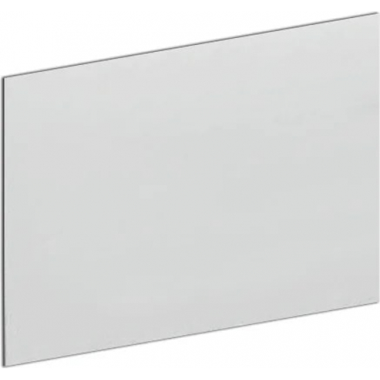 Экран для ванны торцевой  АКВАТЕК Оберон, Мия, Лайма, Афродита, Либра, София 70 L/R универсальная