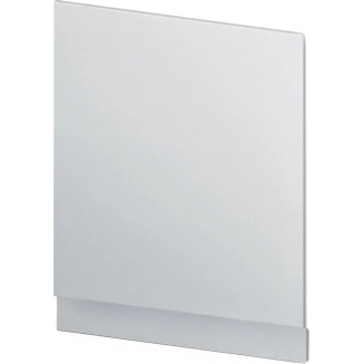 Экран для ванны торцевой АКВАТЕК Оракул 70 L левый