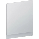 Экран для ванны торцевой АКВАТЕК Оракул 70 R правый 