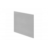 Экран для ванны торцевой АКВАТЕК Пандора 50 L/R универсальный