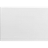 Экран для ванны торцевой AQUANET Bright / Tea 80 