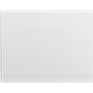 Экран для ванны торцевой AQUANET Cariba 75 L/R