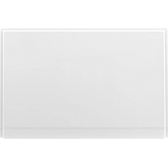 Экран для ванны торцевой AQUANET Grenada 90 L/R