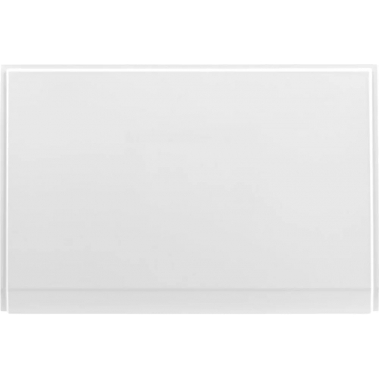 Экран для ванны торцевой AQUANET Grenada 90 L/R