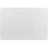 Экран для ванны торцевой AQUANET Vega 100 L/R