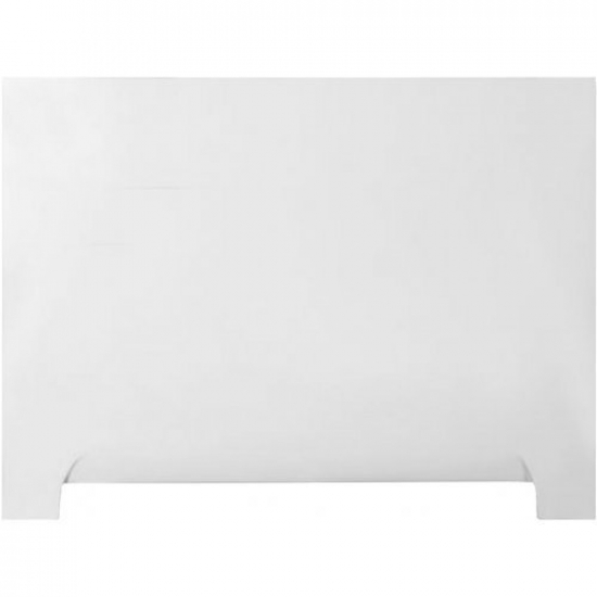 Экран для ванны торцевой ЭСТЕТ Альфа 70