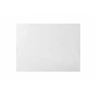 Экран для ванны торцевой ЭСТЕТ Бета 80