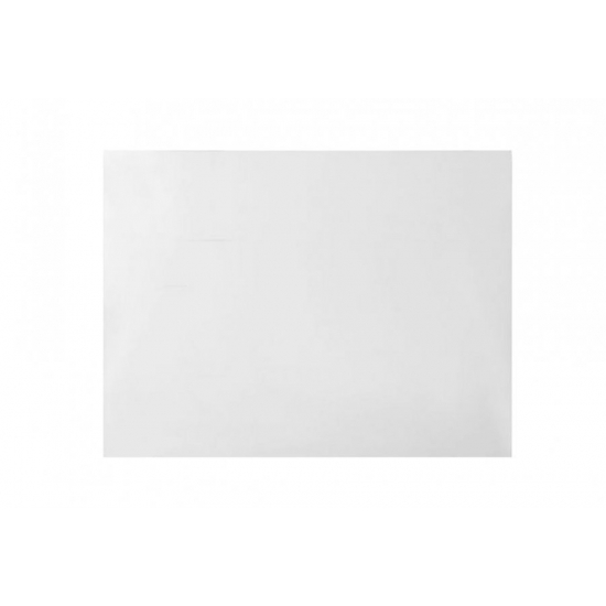 Экран для ванны торцевой ЭСТЕТ Бета 80