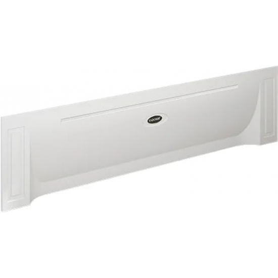 Экран для ванны торцевой RADOMIR Аврора 4 - 170 см