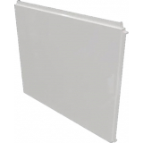 Экран для ванны торцевой RADOMIR Vannesa Виктория L 70