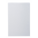 Экран для ванны торцевой ROCA Easy 70 правый