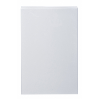 Экран для ванны торцевой ROCA Easy 70 правый