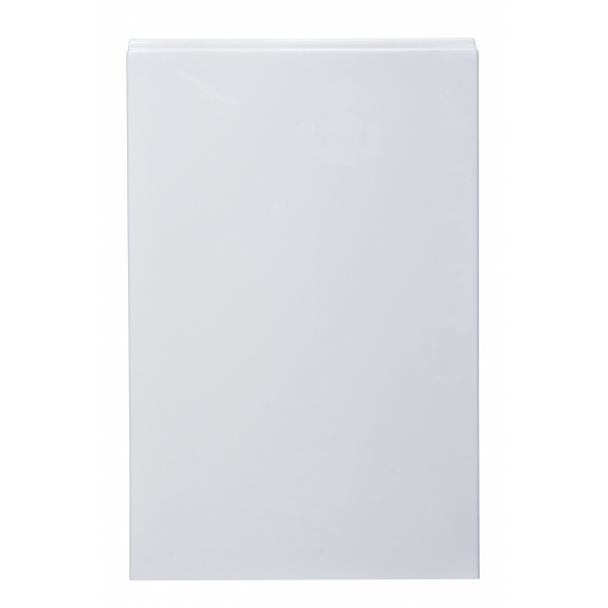 Экран для ванны торцевой ROCA Easy 70 правый