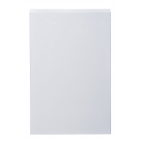 Экран для ванны торцевой ROCA Uno 75 R правый