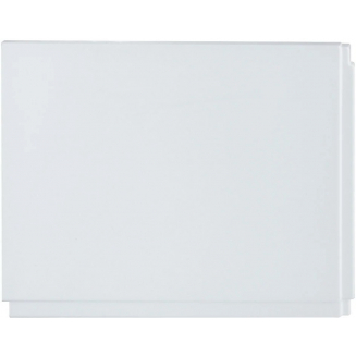 Экран для ванны торцевой SANTEK Монако XL 160 / 170 левый