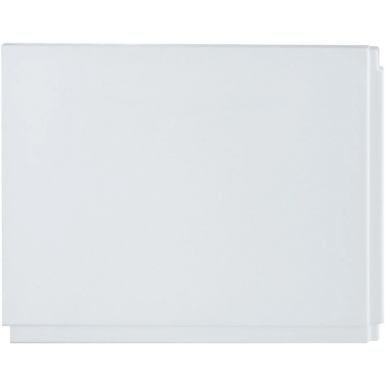 Экран для ванны торцевой SANTEK Монако XL 160 / 170 левый