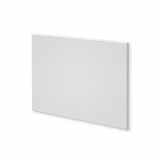 Экран для ванны торцевой ТРИТОН 70x54