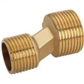 Эксцентрик FRAP F346.0405 одна штука