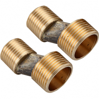 Эксцентрики FRAP F70-1 пара 2 штуки