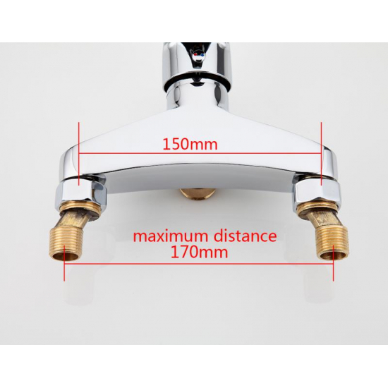 Эксцентрики FRAP F70-1 пара 2 штуки