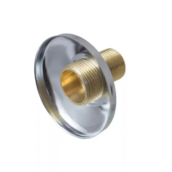 Эксцентрики FRAP F70-4 пара 2 штуки, с отражателями