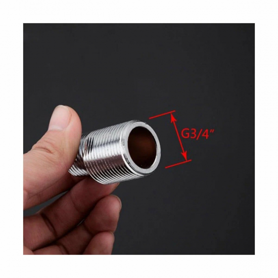 Эксцентрики GAPPO G70-1 пара 2 штуки