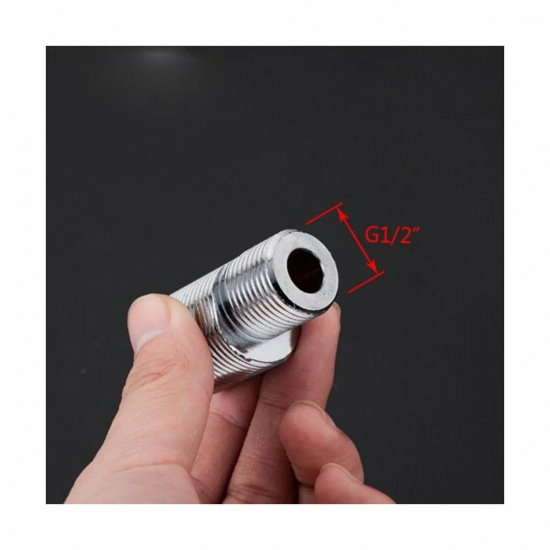 Эксцентрики GAPPO G70-1 пара 2 штуки