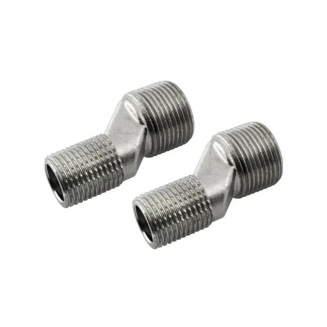 Эксцентрики GAPPO G70-3 пара 2 штуки