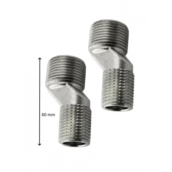 Эксцентрики GAPPO G70-3 пара 2 штуки