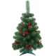 Ель искусственная Augostina 60 см 86025-86300