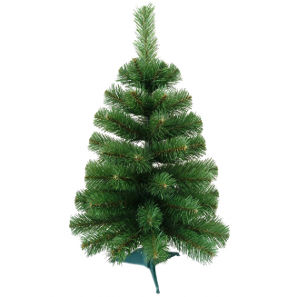 Ель искусственная Francheska 60 см 84025-84300