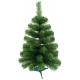 Ель искусственная Francheska 60 см 84025-84300