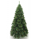 Ель искусственная Gracia 150 см 85035-85300