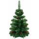 Ель искусственная Gracia 60 см 85035-85300