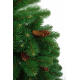 Ель искусственная Gracia 60 см 85035-85300