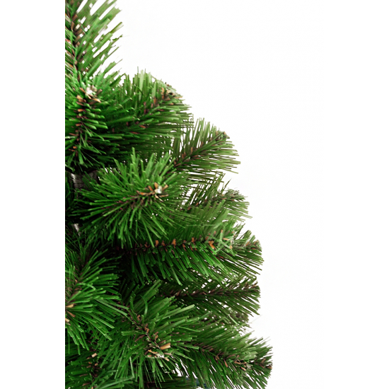 Ель искусственная Виктория 120 см 70030-70120